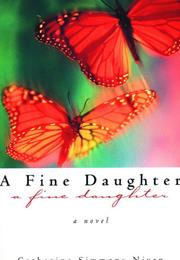 A Fine Daughter