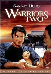 Zan Xian Sheng Yu Zhao Qian Hua