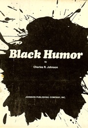 Black Humor (Charles Johnson)