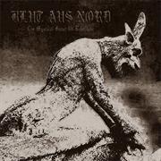 Blut Aus Nord