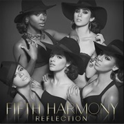 Them Girls Be Like by Fifth Harmony