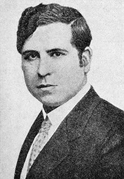 Prologue to the Work of Silverio Lanza (Ramon Gomez De La Serna)