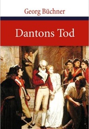 Dantons Tod (Georg Büchner)