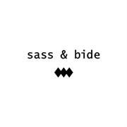 Sass & Bide