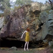 Delorean - Ayrton Senna EP