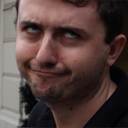 Zeroyalviking