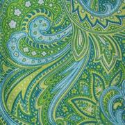Paisley 3