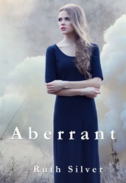 Aberrant (Ruth Silver)