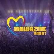 Mawazine Festival, Rabat, Morocco