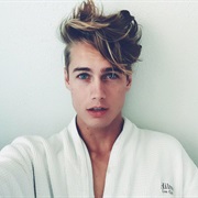 Neels Visser
