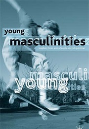 Young Masculinities (Stephen Frosh)