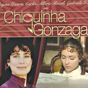 Chiquinha Gonzaga