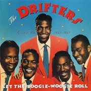 Bip Bam - The Drifters