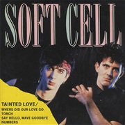 Tainted Love