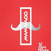 Mamamoo - Baton Touch