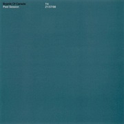 Boards of Canada - Peel Sessions