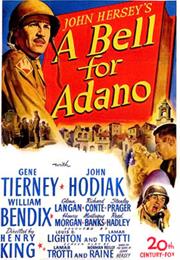 A Bell for Adano (Henry King)