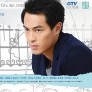 The Pursuit of Happiness