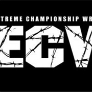 ECW