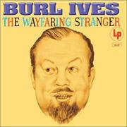 The Wayfaring Stranger