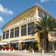 CUR - Hato International Airport (Willemstad, Curaçao)