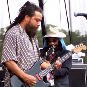 Bad Brains