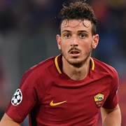 Alessandro Florenzi