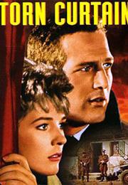 Torn Curtain