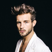 Nico Tortorella