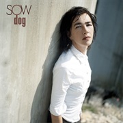 Sow- Dog