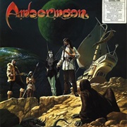 Ambermoon