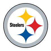Pittsburgh Steelers