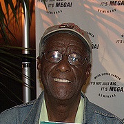 Wally Amos