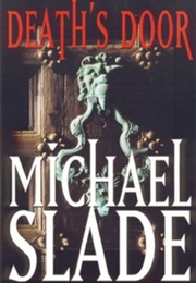 Death's Door (Michael Slade)