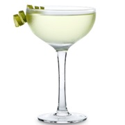 Gimlet