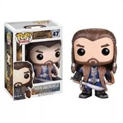 Thorin