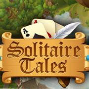 Solitaire Tales