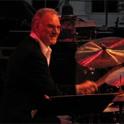 Ian Wallace, 60, Esophageal Cancer