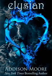 Elysian (Addison Moore)