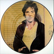 Adam Raised a Cain - Bruce Springsteen