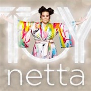 Netta - Toy