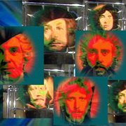 Morbius Past Doctors