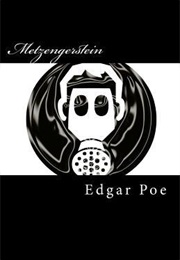 Metzengerstein (Edgar Allan Poe)