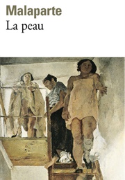 La Peau (Curzio Malaparte)
