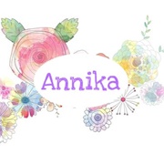 Annika