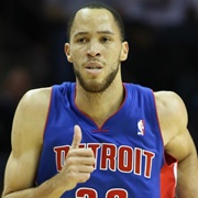 Tayshaun Prince