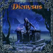 Dionysus - Sign of Truth