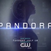 Pandora