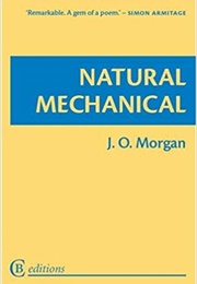 Natural Mechanical (J.O. Morgan)
