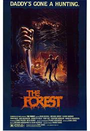 The Forest